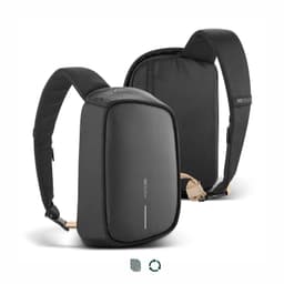 Bobby Sling - image 5