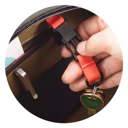 Bobby Sling - image 12