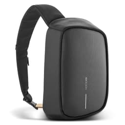 Bobby Sling - image 4
