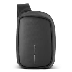 Bobby Sling - image 7