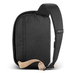 Bobby Sling - image 8