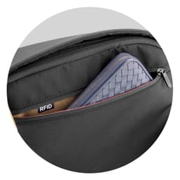 Bobby Sling - image 10