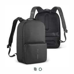 Flex Gym Bag - image 9