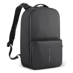 Flex Gym Bag - image 2