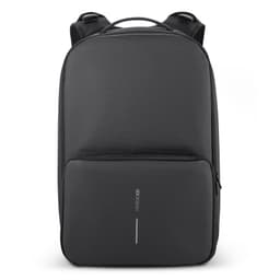 Flex Gym Bag - image 3