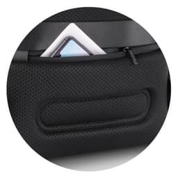Flex Gym Bag - image 6