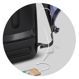 Flex Gym Bag - image 7
