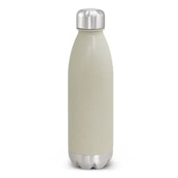Mirage Bottle - Natural - image 3