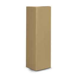 Mirage Bottle - Natural - image 4