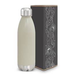Mirage Bottle - Natural - image 1