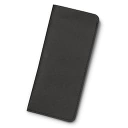 Essex Sunglass Pouch - image 1