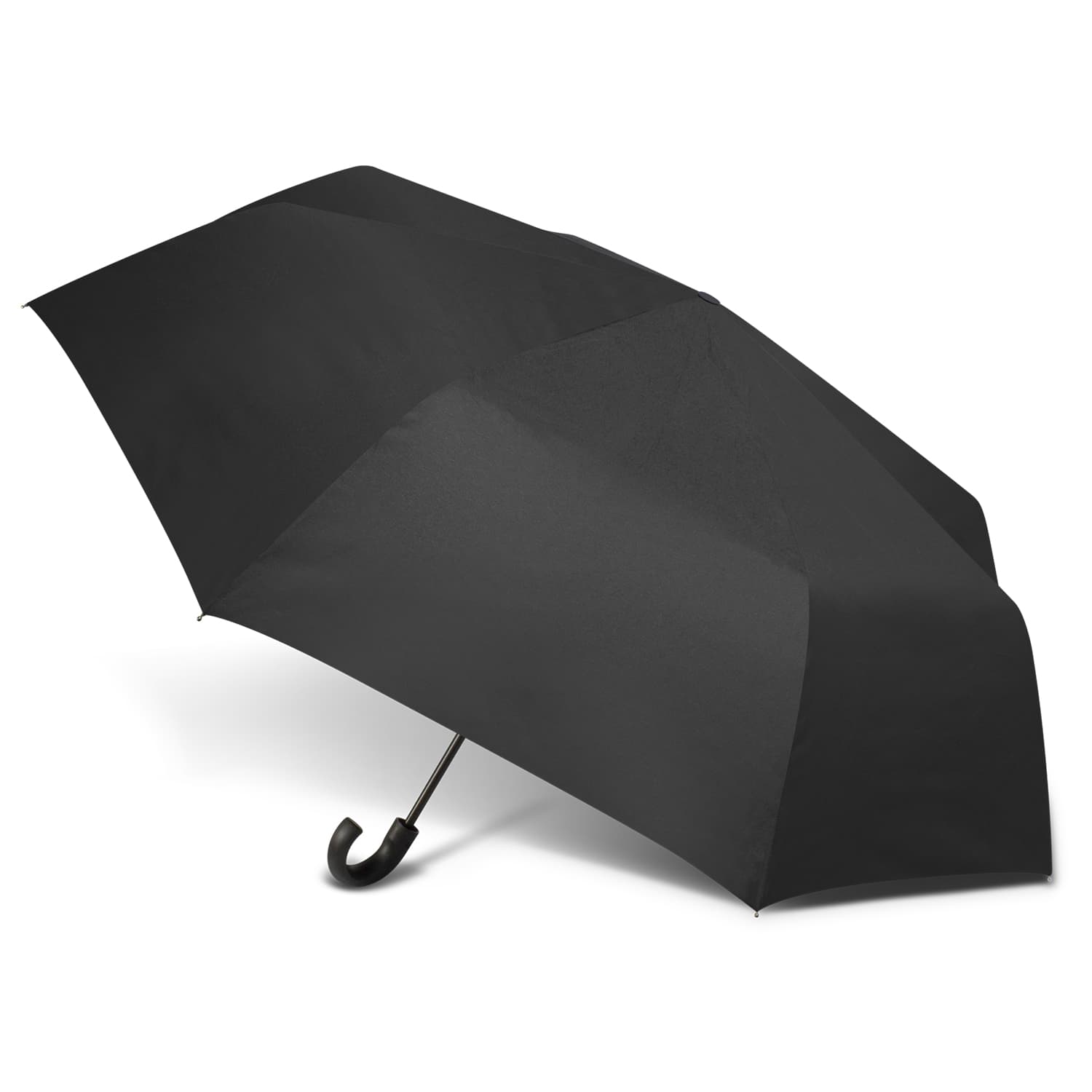 Colt Umbrella-Active Image