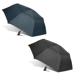Director Umbrella - image 4