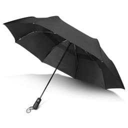 Director Umbrella - image 3
