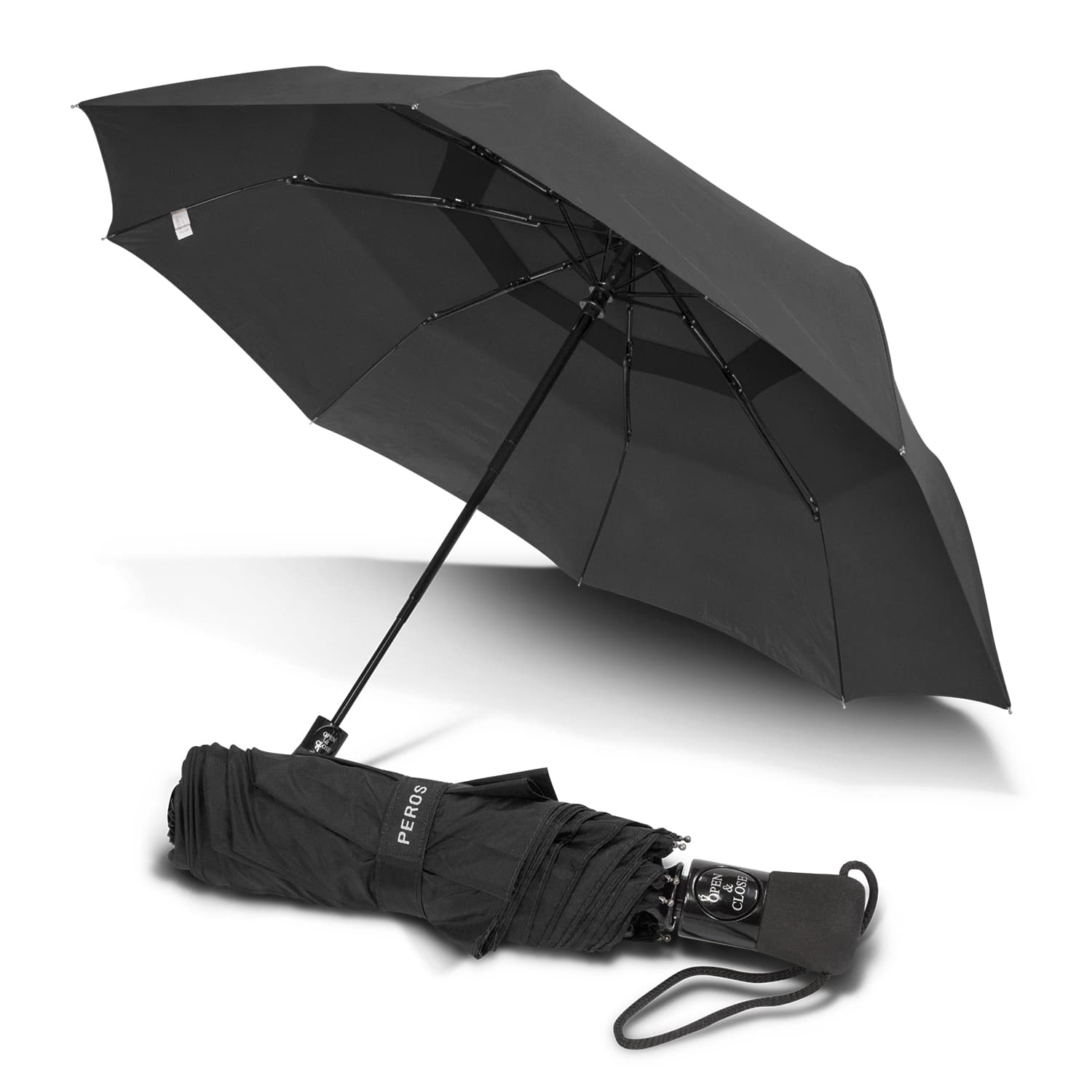 Metropolitan Umbrella-Active Image