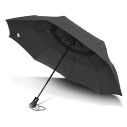 Metropolitan Umbrella - image 2