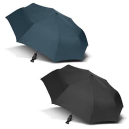 Tri-Fold Umbrella - image 3