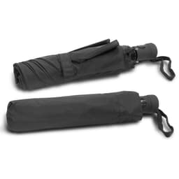 Tri-Fold Umbrella - image 6