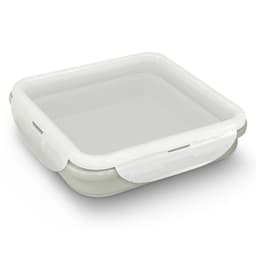 Collapsible Lunch Box - image 1