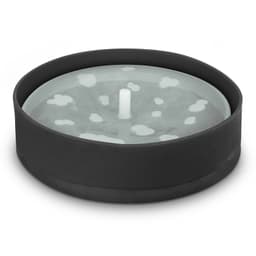 Microwave Popcorn Popper - image 2