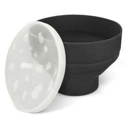 Microwave Popcorn Popper - image 1