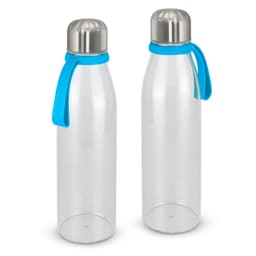 Mirage Glass Bottle - image 12