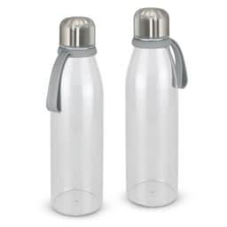 Mirage Glass Bottle - image 3