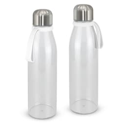 Mirage Glass Bottle - image 4