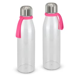 Mirage Glass Bottle - image 7