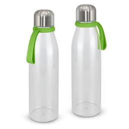 Mirage Glass Bottle - image 9