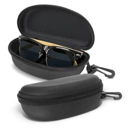 Maverick Sunglasses - Bamboo - image 5