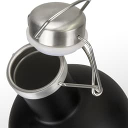 Beer Growler - image 3