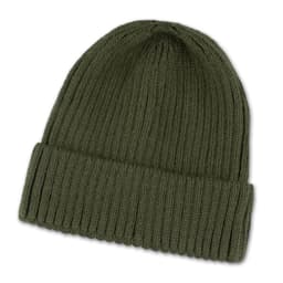 Denali Beanie - image 3