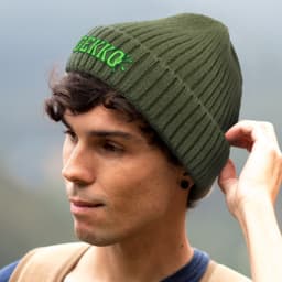 Denali Beanie - image 2