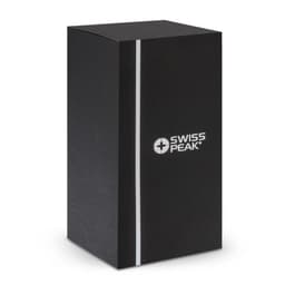 Swiss Peak Stealth Vacuum Cup - image 2