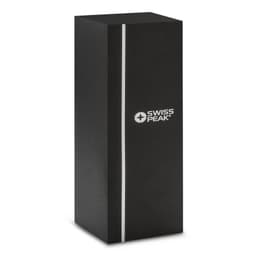 Swiss Peak Stealth Vacuum Bottle - image 4