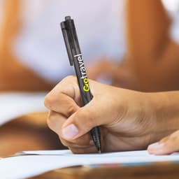 RPET Pen - image 4