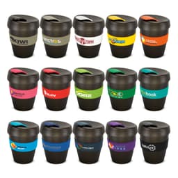 Express Cup ReGrind - 350ml - image 16