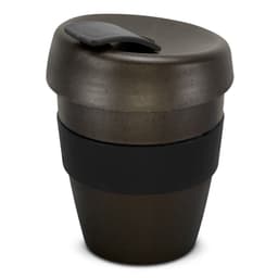 Express Cup ReGrind - 350ml - image 14