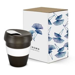 Express Cup ReGrind - 350ml - image 7
