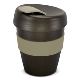 Express Cup ReGrind - 350ml - image 18