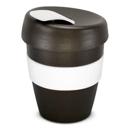 Express Cup ReGrind - 350ml - image 19