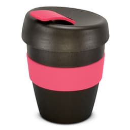 Express Cup ReGrind - 350ml - image 11