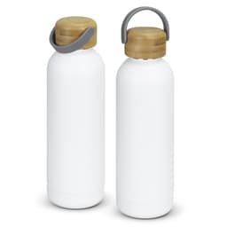Pasadena Steel Bottle - image 1