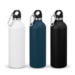 Intrepid Vacuum Bottle - image 4