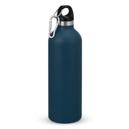 Intrepid Vacuum Bottle - image 2