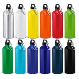 Intrepid Bottle - 800ml - image 3