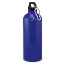 Intrepid Bottle - 800ml - image 12