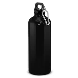 Intrepid Bottle - 800ml - image 14