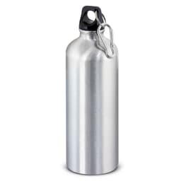 Intrepid Bottle - 800ml - image 4